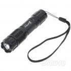 Лот: 923709. Фото: 1. фонарик UniqueFire G10 CREE XP-G... Фонарики