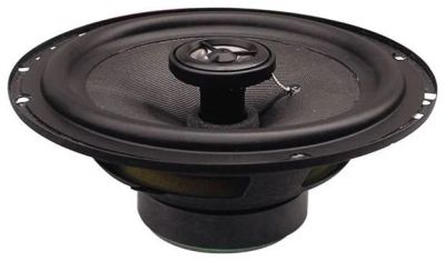 Лот: 8113936. Фото: 1. Коаксиальная акустика Audio System... Акустика автомобильная
