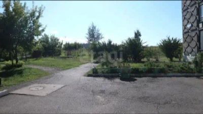 Лот: 25583092. Фото: 1. комната , Красноярск улица Светлова... Квартиры, студии
