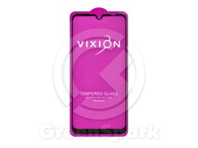 Лот: 16538419. Фото: 1. Защитное стекло 6D для Xiaomi... Защитные стёкла, защитные плёнки