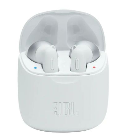 Лот: 19618119. Фото: 1. Беспроводные наушники JBL TUNE... Наушники, гарнитуры