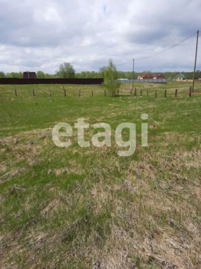 Лот: 25285792. Фото: 1. участок , ДНТ Озерки-3 ДНТ Озерки-3... Земельные участки