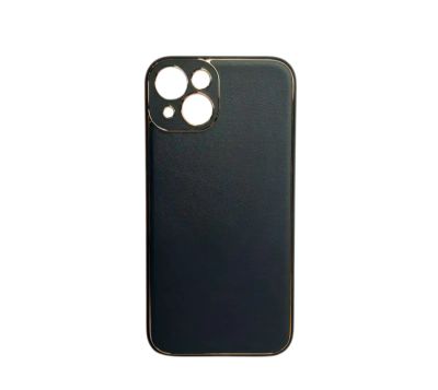 Лот: 22146454. Фото: 1. ЧЕХОЛ ДЛЯ iPhone 13 LUXURY. Чехлы, бамперы