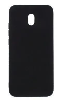 Лот: 24951628. Фото: 1. Чехол силиконовый для Xiaomi Redmi... Чехлы, бамперы