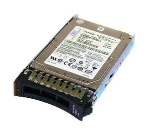 Лот: 3172280. Фото: 1. Жесткий диск 73GB 6G Dual Port... Жёсткие диски (HDD)