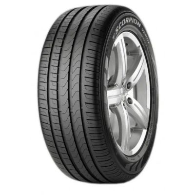 Лот: 20181642. Фото: 1. 255/50 R19 107W Pirelli Scorpion... Шины