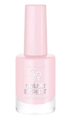 Лот: 19095304. Фото: 1. Golden Rose Color Expert - Nail... Лак для ногтей