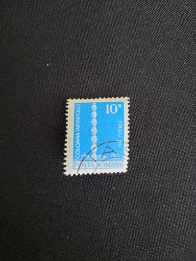 Лот: 17324447. Фото: 1. Марка 493. Марки