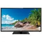 Лот: 11698561. Фото: 1. Телевизор BBK 40 LEX 5026 FT2C. Телевизоры