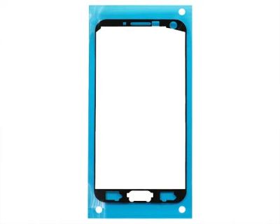 Лот: 20884028. Фото: 1. Скотч двусторонний Samsung E700H... Другое (запчасти, оборудование)