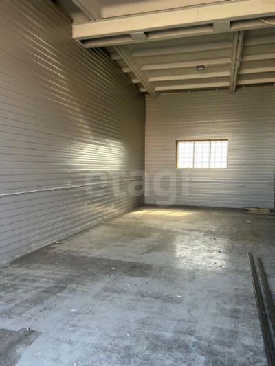 Лот: 25606730. Фото: 1. коммерческая , Красноярск Парашютная... Коммерческая недвижимость