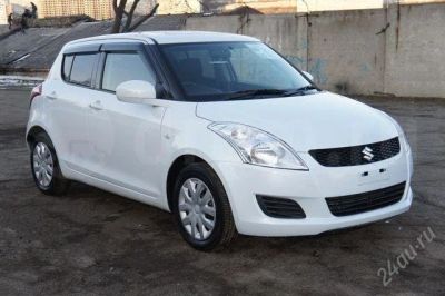 Лот: 2539794. Фото: 1. автомобиль. Автомобили
