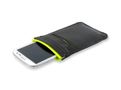 Лот: 3648998. Фото: 1. Чехол для Samsung Galaxy S3 Golla... Чехлы, бамперы