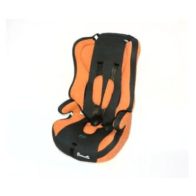 Лот: 11493965. Фото: 1. Автокресло! 9-36КГ. Детские автокресла