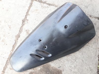 Лот: 13672232. Фото: 1. Honda Dio AF 27 af27 / запчасти... Запчасти