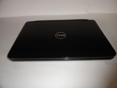 Лот: 11339393. Фото: 1. Корпус для ноутбука DELL M5040... Корпуса, блоки питания