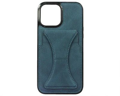 Лот: 20887438. Фото: 1. Чехол iPhone 13 Pro Max Pocket... Чехлы, бамперы