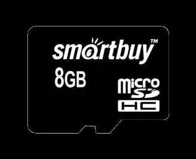 Лот: 11563670. Фото: 1. Карта памяти micro SD. USB-флеш карты