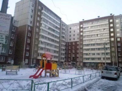 Лот: 7562827. Фото: 1. Квартира 1 комн. Квартиры, студии