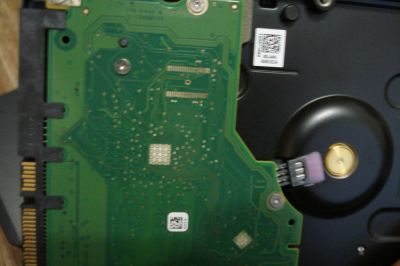 Лот: 5053818. Фото: 1. hdd 750gb Seagate Barracuda ST3750528AS... Жёсткие диски (HDD)