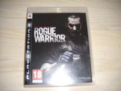 Лот: 2355998. Фото: 1. !!! Крутая игра на PS3 !!!. Игры для консолей
