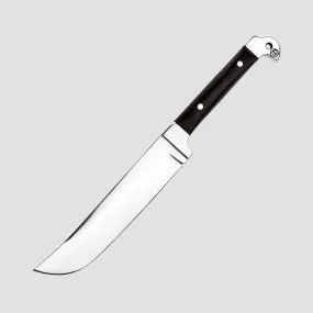 Лот: 20752687. Фото: 1. Пчак (НОЖ) 5,6,11,41. Столовые приборы, ножи