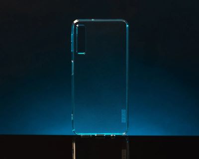 Лот: 19913028. Фото: 1. Кейс X-Level Fib Color для Samsung... Чехлы, бамперы
