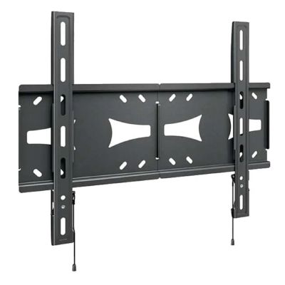 Лот: 24450584. Фото: 1. Кронштейн для телевизора HOLDER... Кронштейны, стойки, подставки