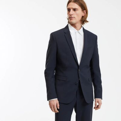 Лот: 24224323. Фото: 1. Костюмный LaRedoute. Кеды, кроссовки, слипоны