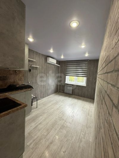 Лот: 25771469. Фото: 1. квартира , Красноярск Тобольская... Квартиры, студии