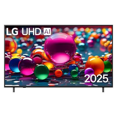 Лот: 25409628. Фото: 1. Ultra HD (4K) LED телевизор 65... Телевизоры