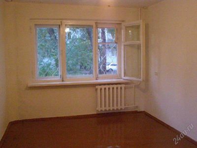 Лот: 2234293. Фото: 1. 1-комн., Роща, сдам. Квартиры, студии