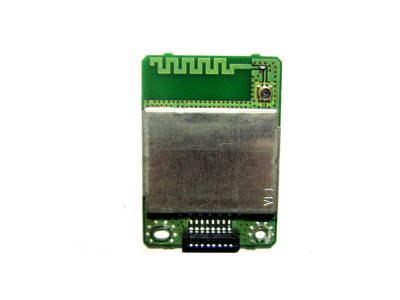 Лот: 25241525. Фото: 1. K30357, QM7-3339, Wi-fi модуль... Запчасти