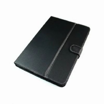Лот: 4653648. Фото: 1. Чехол для планшета 10" IT Baggage... Чехлы, обложки