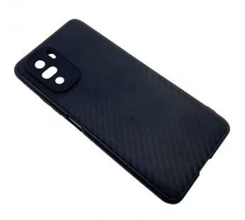 Лот: 24638652. Фото: 1. Чехол Xiaomi Poco F3/ K40 4G... Чехлы, бамперы