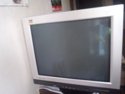 Лот: 11903409. Фото: 1. Монитор ViewSonic E92f+. ЭЛТ-мониторы