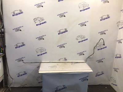 Лот: 21709578. Фото: 1. Трубка топливная обратная Chevrolet... Топливная система