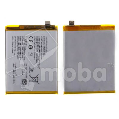 Лот: 19674897. Фото: 1. Аккумулятор для Vivo V20/V20 SE... Аккумуляторы