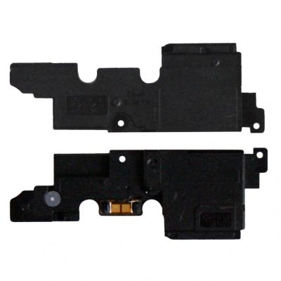 Лот: 12147789. Фото: 1. Звонок (buzzer) Nokia 5 в сборе. Другое (запчасти, оборудование)