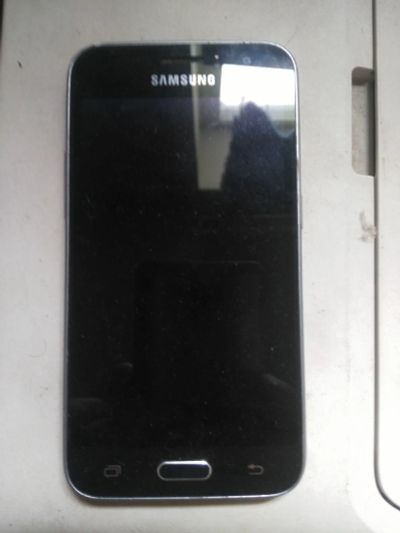 Лот: 20551203. Фото: 1. Samsung SM-J120F/DS. Смартфоны