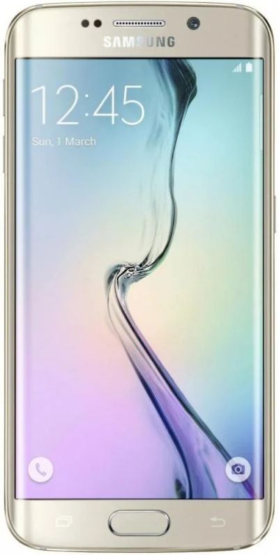 Лот: 7745679. Фото: 1. Сотовый телефон Samsung Galaxy... Смартфоны