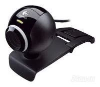 Лот: 1188868. Фото: 1. logitech e3500. Веб-камеры