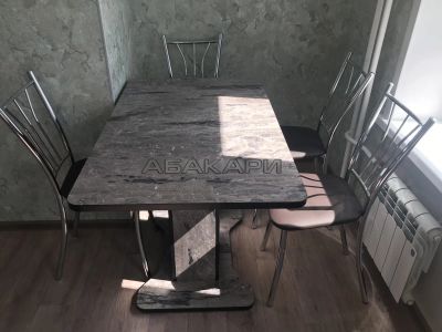 Лот: 20763320. Фото: 1. Сдам 1-комн. улица Ладо Кецховели... Квартиры, студии