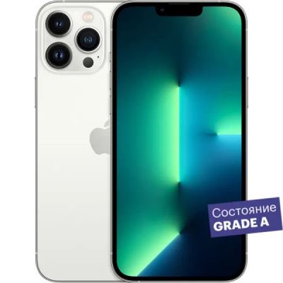 Лот: 22220533. Фото: 1. Смартфон Apple iPhone 13 Pro Max... Смартфоны