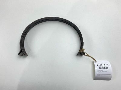 Лот: 25361799. Фото: 1. Тормозная лента Mazda Mazda 6... Тормозная система