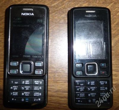 Лот: 646756. Фото: 1. Продам nokia 6300. Кнопочные мобильные телефоны