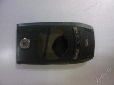 Лот: 236930. Фото: 1. Qtek 8500. Смартфоны