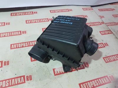 Лот: 20897169. Фото: 1. Корпус воздушного фильтра Honda... Расходные материалы
