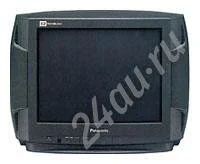 Лот: 655896. Фото: 1. Телевизор Panasonic TX-21X2T Panablack. Телевизоры