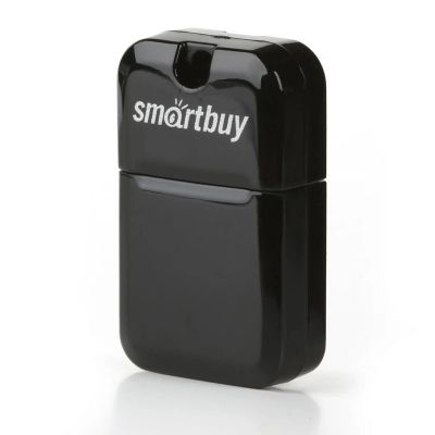 Лот: 14936859. Фото: 1. Флеш-накопитель USB 32GB Smart... USB-флеш карты